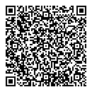 QR код "МКС"
