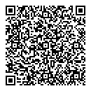 QR код "МКС"
