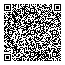 QR код "МКС"