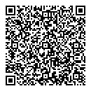 QR код "МКС"