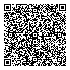 QR код "Одри"