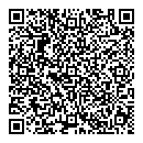 QR код "МКС"