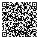 QR код "МКС"