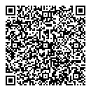 QR код "МКС"