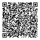 QR код "МКС"