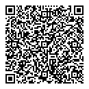 QR код "МКС"