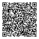 QR код "МКС"