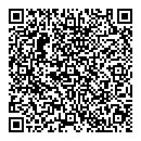 QR код "МКС"
