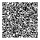 QR код "Детский сад №4"
