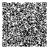 QR код "Хлебозавод №3"