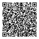QR код "Сладкий рай"