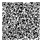 QR код "Французская пекарня"