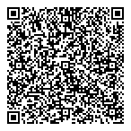 QR код "Мистер Слойкин"