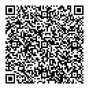 QR код "ЧУДО ХЛЕБ"