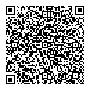 QR код "Титул"
