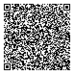QR код "ФизКульт Beauty & SPA"