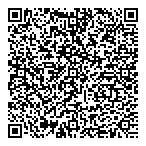 QR код "Горячая выпечка"