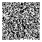 QR код "Русский хлеб"