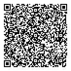 QR код "Производственная фирма"