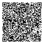QR код "Annet-studio"