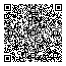 QR код "Сладкий рай"