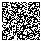 QR код "Горячий хлеб"