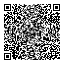 QR код "Пекарня"