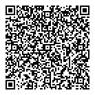 QR код "Перекуси-ка"
