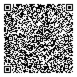 QR код "Ноты красоты"