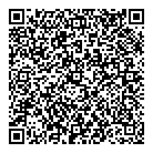 QR код "ГОРЯЧИЙ ХЛЕБ"