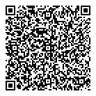QR код "Мистер Слойкин"