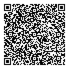 QR код "Горячая выпечка"