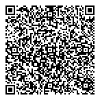 QR код "Русский хлеб"