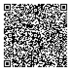 QR код "X-Style"
