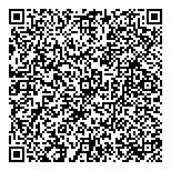 QR код "Горячая выпечка"