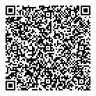 QR код "Русский хлеб"
