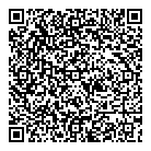 QR код "Горячая выпечка"