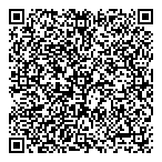 QR код "Русский хлеб"