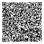 QR код "Фиеста"