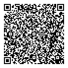 QR код "Мистер Слойкин"