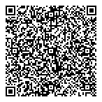 QR код "Горячая выпечка"