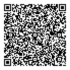 QR код "S studio"