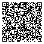 QR код "Мистер Слойкин"