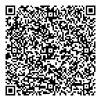QR код "Русский хлеб"