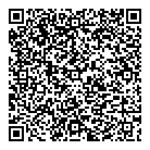 QR код "Горячая выпечка"