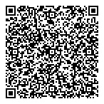 QR код "Пятигорское мороженое"