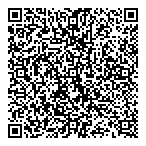 QR код "Пятигорское мороженое"