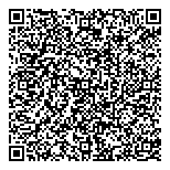 QR код "Пятигорское мороженое"