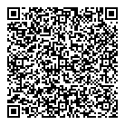 QR код "Пятигорское мороженое"