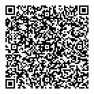 QR код "Меридиан"